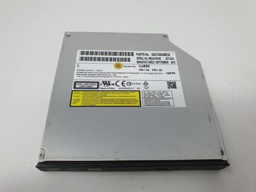 Toshiba satellite pro s500 - toshiba,
