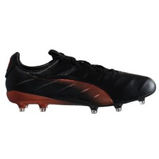 Puma King Platinum 21 FG/AG
