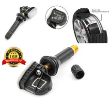 1862980 2036832 TPMS Tyre