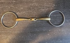 Neue Schule Lozenge Loose Ring