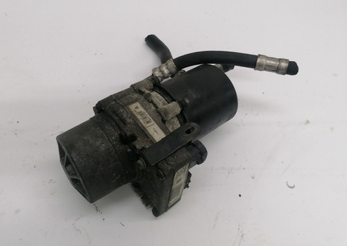 Peugeot 206cc electric power - peugeot,