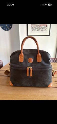 Bric vintage life dual - bric's,