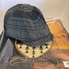 Boston Scally-Company XL The