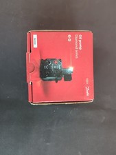 Danfoss BFP 11 R3 Diamond
