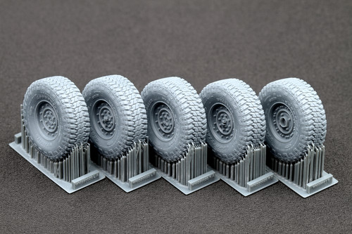 Scale wm35002s us - wm35002s, hmmwv