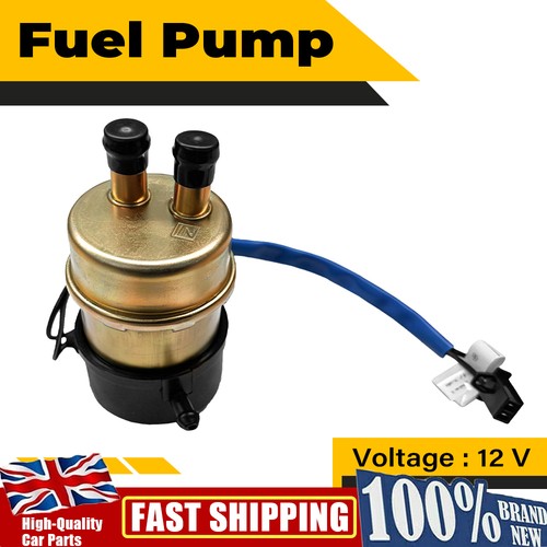 Fuel pump kit for - 1x,