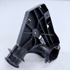 CITROEN BERLINGO MK2 AIR