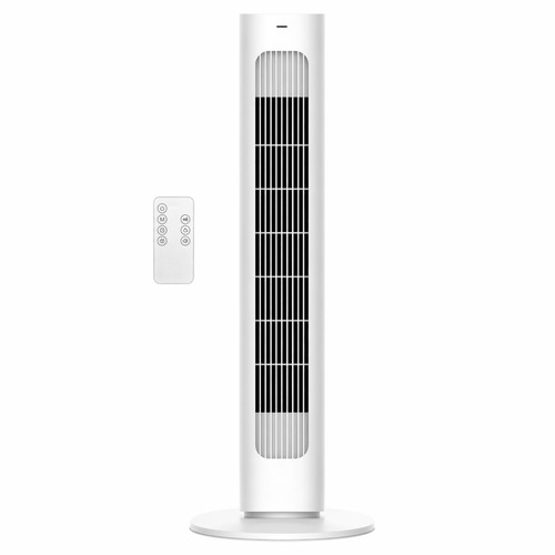 Mylek tower fan cooling - tower,