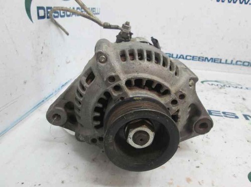 Cgb3225 alternator 702857 - cgb3225,