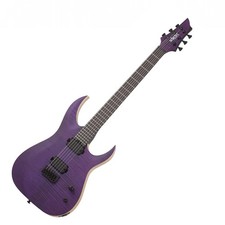 Schecter John Browne Tao-6