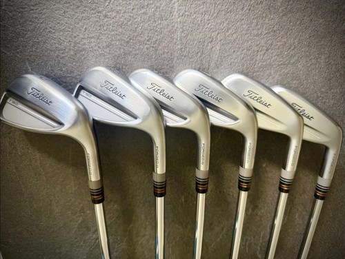 Titleist t150 t250 2025 - titleist,