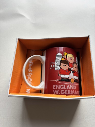 Sport weenicons england west - weenicons, 4