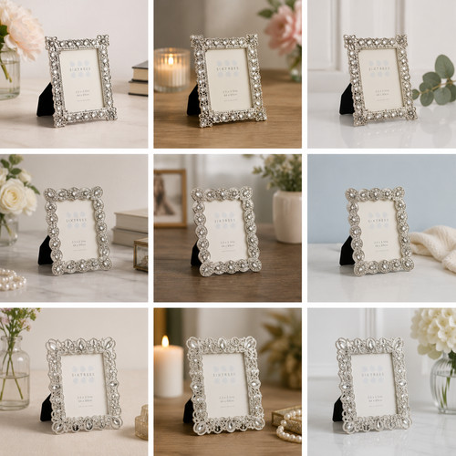 Sixtrees vintage shabby - vintage, chic