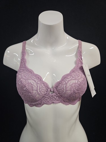 Triumph amourette 300w purple - amourette,