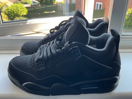 Nike air jordan - jordan, retro