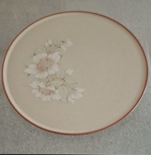 Rare denby daybreak - rare,