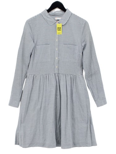 Chinti parker line - chinti, a-line