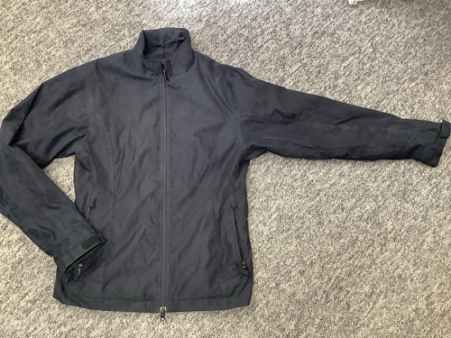 Musto performance ladies - musto,