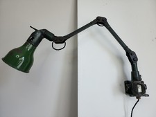 Mek Elek lamp