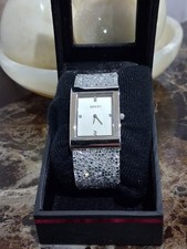 Ladies seksy sekonda - ladies, by