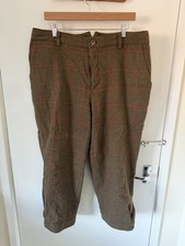Laksen Clyde CTX waterproof
