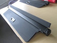 GENUINE Volvo XC60 Mk2 2017 TO