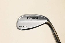 Cleveland RTZ Sand Wedge / 54