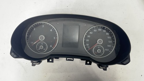 Volkswagen sharan 2010 - volkswagen,