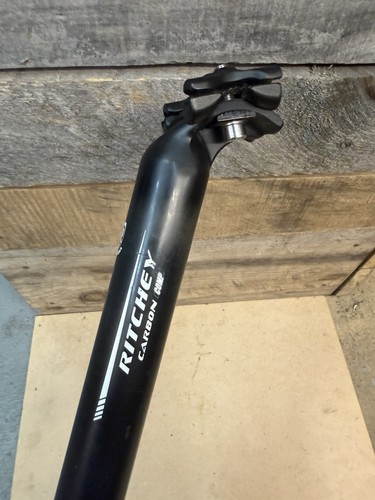 Ritchey carbon comp 350mm - ritchey,