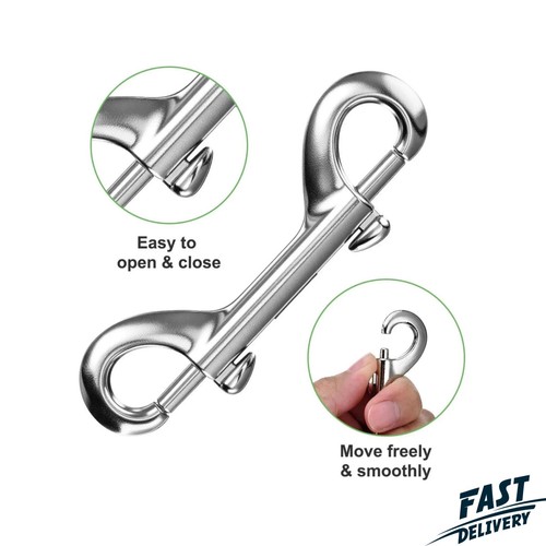 4pcs dog lead - 4pcs,