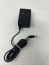 LG AC adapter DA-24B12