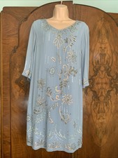 Monsoon 8 Evening Dress Party