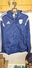 Adidas West Bromwich Albion