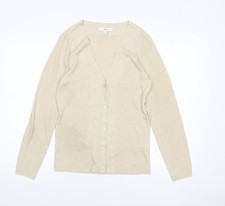 Womens UK Size M Marks and