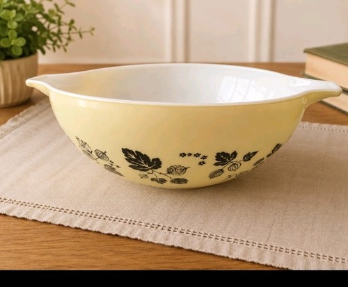 Vintage large 1960 - vintage, 444