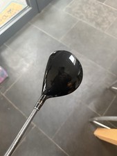 Tour Edge Exotics CB4 3 Wood