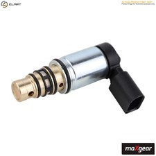 CONTROL VALVE AIR CONDITIONING