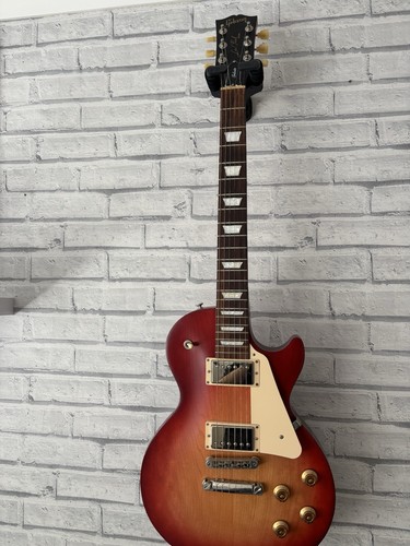 Gibson les paul tribute - les,