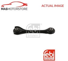 TRACK CONTROL ARM WISHBONE