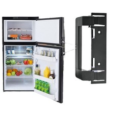 Dm2672 handle motorhome - dm2672,