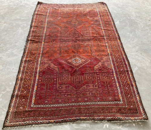 Vintage traditional - vintage,