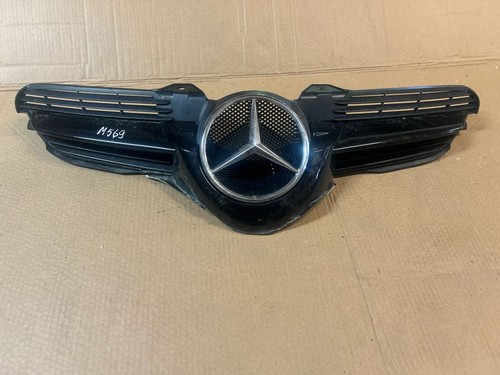 Mercedes benz slk - amg, r171