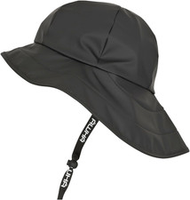 AWHA Waterproof Souwester Hat