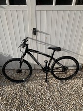 Specialized hardrock mountain - specialized,