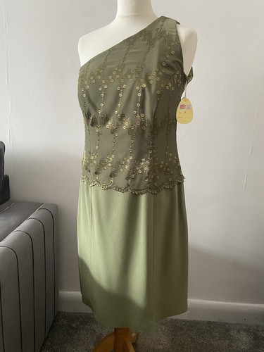 Sew chic handmade - ‘sew,