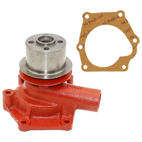 Ak952127 new water pump - ak952127,