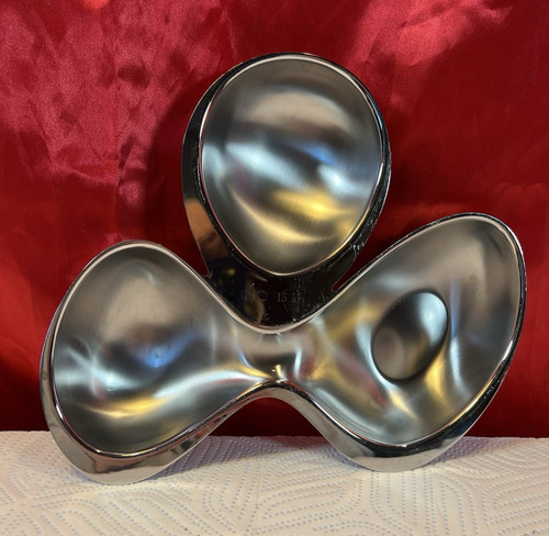 Alessi italy ron - italy, arad