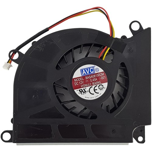 Msi gt60 gt680 gt780 gt660 - msi,