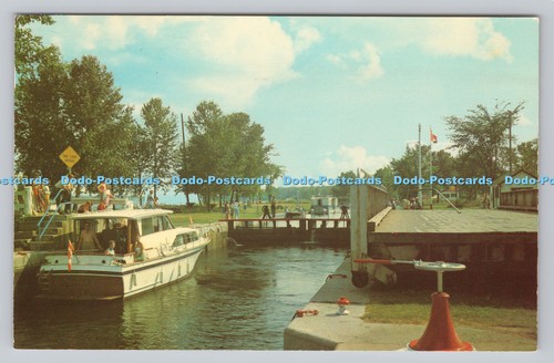 R810778 ontario canada - canada., a