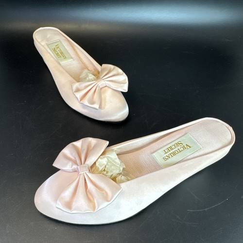 Vintage 90s victoria - vintage,